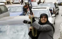 Les Marocains de Libye en détresse
