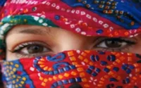 Le touriste dépense en moyenne 800 dollars au Maroc