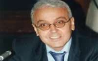 Le Ministre à Paris pour la promotion des investissements au Maroc