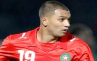 Football : Maroc-Botswana ce mercredi