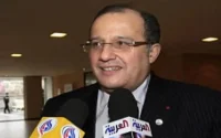 Taïeb Fassi Fihri explique l'ampleur des réformes