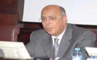Le président de la CGEM contre le retrait du Roi des affaires