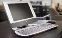 Le français Volume Software s'implante au Maroc