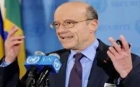 La France encourage "la propagande des autorités marocaines"