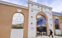 Imams, France et laïcité