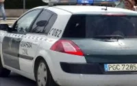Un adolescent marocain tué à Murcia