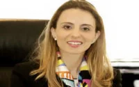 Huit Marocains parmi les personnalités les plus influentes du monde arabe