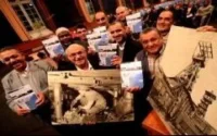 Victoire pour des anciens mineurs marocains dans le Nord-Pas-de-Calais