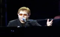 Mawazine : les stars les mieux payées
