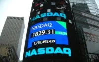 Le Maroc invité d'honneur du Nasdaq