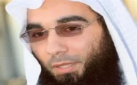 Le leader de Sharia4Belgium extradé vers le Maroc ?