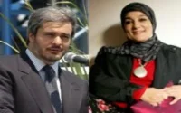 Moulay Hicham allié des islamistes pour défier Mohammed VI ?