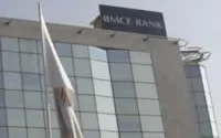 BMCI : Paribas prend 10% supplémentaire du capital