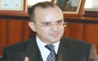 Abdelhanine Benallou, l'ex patron de l'ONDA, sous les verrous