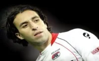 Khalid Sinouh au PSV Eindhoven