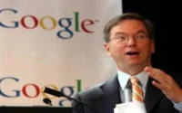 La conférence "g|days" de Google, à Rabat du 21 au 23 mai