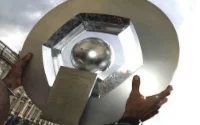 Le Trophée des champions de France à Tanger le 27 juillet