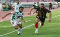 Un supporteur du Raja tué après le match Raja-FAR