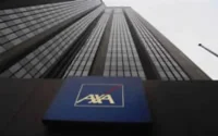 Axa aurait cédé plusieurs participations au Maroc