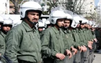 Augmentation de 85% des indemnités des auxiliaires d'autorité (Mkhaznia)