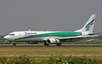 Transavia lance une liaison aérienne Paris-Tanger, en juin