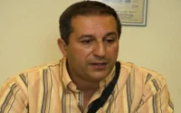 Un candidat marocain veut sauver Sebta de la faillite