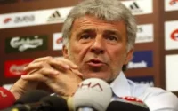 Maroc-Algérie : la liste de Gerets connue le 19 mai