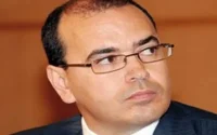 Mounir Majidi en Floride ?