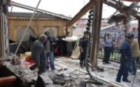 Attentat de Marrakech : retombées catastrophiques
