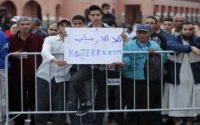 L'attentat terroriste de Marrakech n'est pas l'œuvre d'un kamikaze
