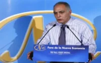Le Maroc baisse le ton sur la question de Sebta et Melilla