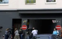 Trois Marocains liés à Al Qaida arrêtés en Allemagne