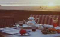 Tourisme : l'Europe met en garde contre le Maroc