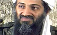 Attentats de Casablanca et Marrakech : Ben Laden tué