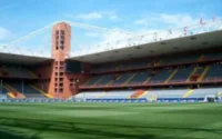 Le match Maroc-Algérie finalement à Marrakech
