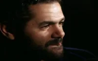 Jamel Debbouzze "davantage motivé" après l'attentat de Marrakech