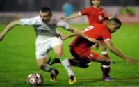 Match Maroc-Algérie : "Que le meilleur gagne"