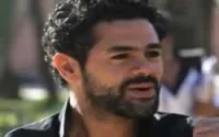 Avec Jamel Debbouze, l'Heure Joyeuse sort de l'ombre