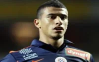 La Ligue Française de Football suspend Chrétien et Belhanda