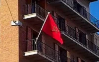 Ouverture prochaine d'un consulat du Maroc à Gérone
