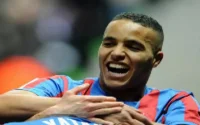 Youssef El Arabi convoité par l'AS Roma