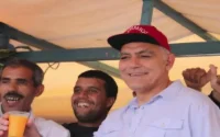 Étrangers et Marocains dénoncent le terrorisme à Marrakech