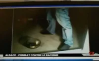 Libération de l'internaute qui avait brûlé et uriné sur le Coran en France