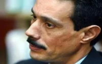 Affaire Omar Raddad : le profil génétique du meurtrier dévoilé dans un mois