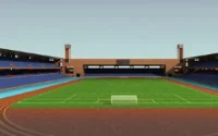 Match Maroc-Algérie : une délégation de la fédération algérienne au Maroc