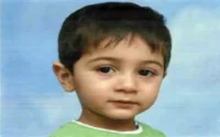 Le petit Adam Benhamama retrouvé mort à Montréal