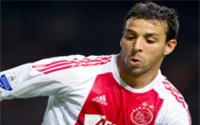 Bordeaux à nouveau sur la piste d'El Hamdaoui