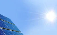 Le Maroc fournira la France en électricité solaire