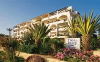 Record d'investissements espagnols au Maroc en 2010