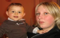 Enzo, petit franco-marocain disparu au Maroc